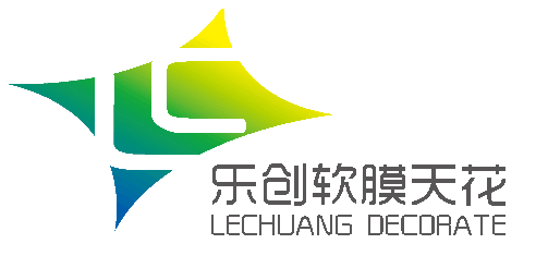 樂(lè )創(chuàng  )軟膜天花廠(chǎng)家